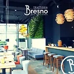 Apartamenty Rodzina nad morzem
